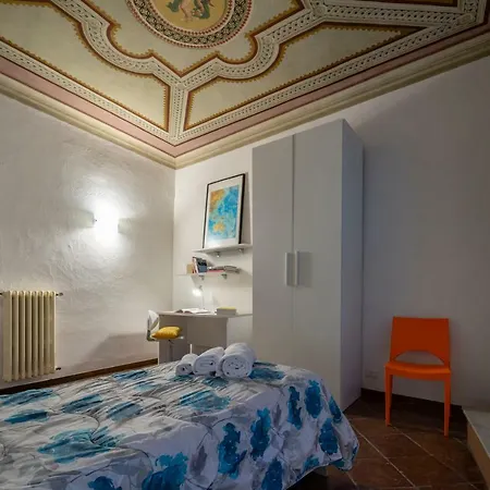 Casato Апартаменты *